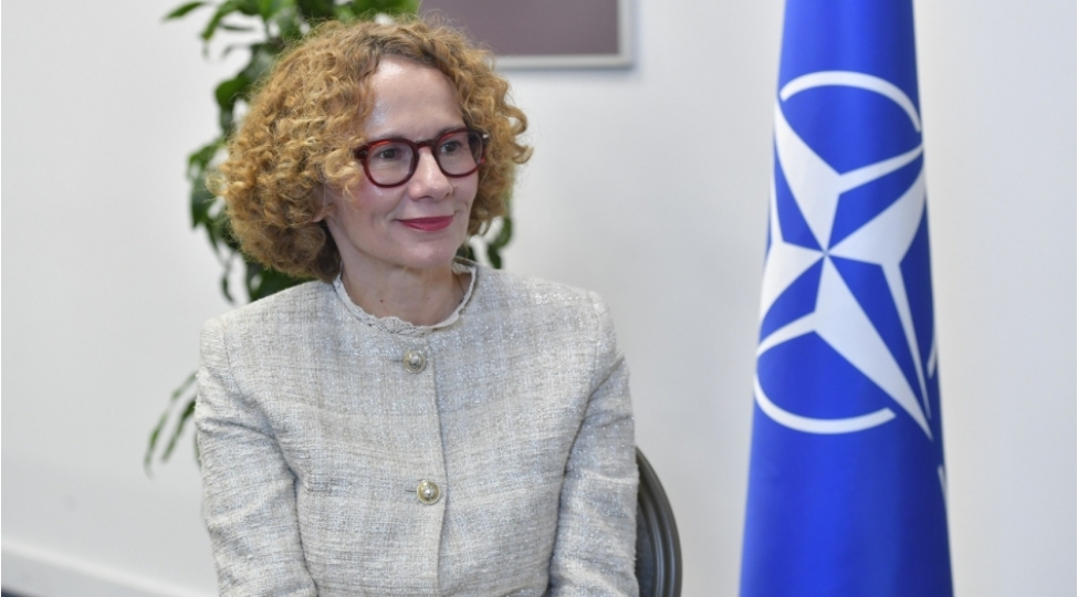 nato-bash-katibinin-muavini-azerbaycanla-qarshiliqli-faydali-olan-sahelerde-emekdashligi-davam-etdirmeyi-planlashdiririq