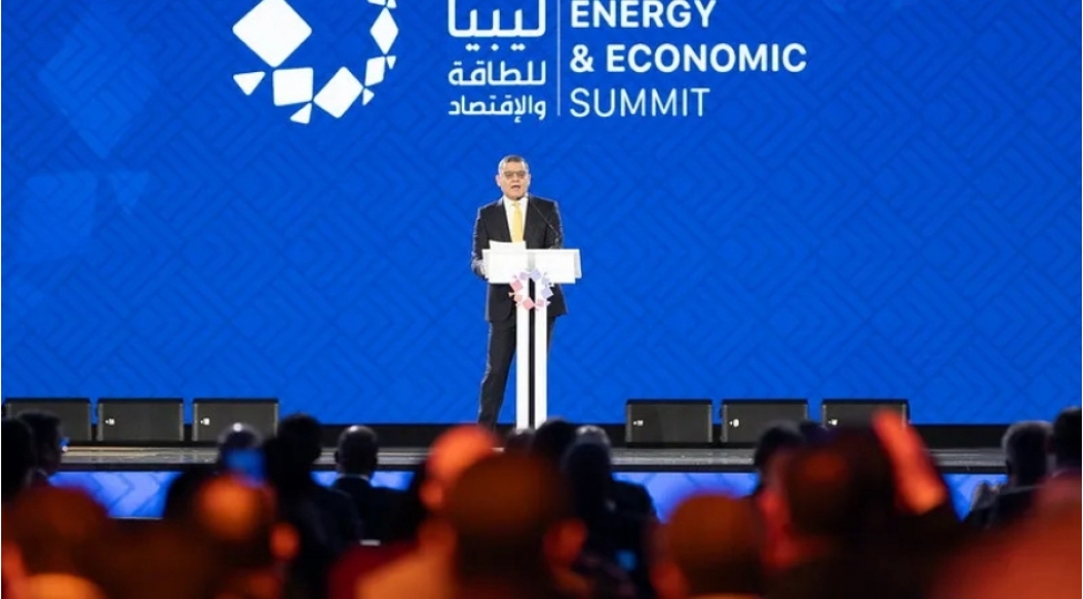 liviya-enerji-ve-iqtisadiyyat-sammiti-cherchivesinde-xarici-shirketlerle-muqavileler-imzalanib