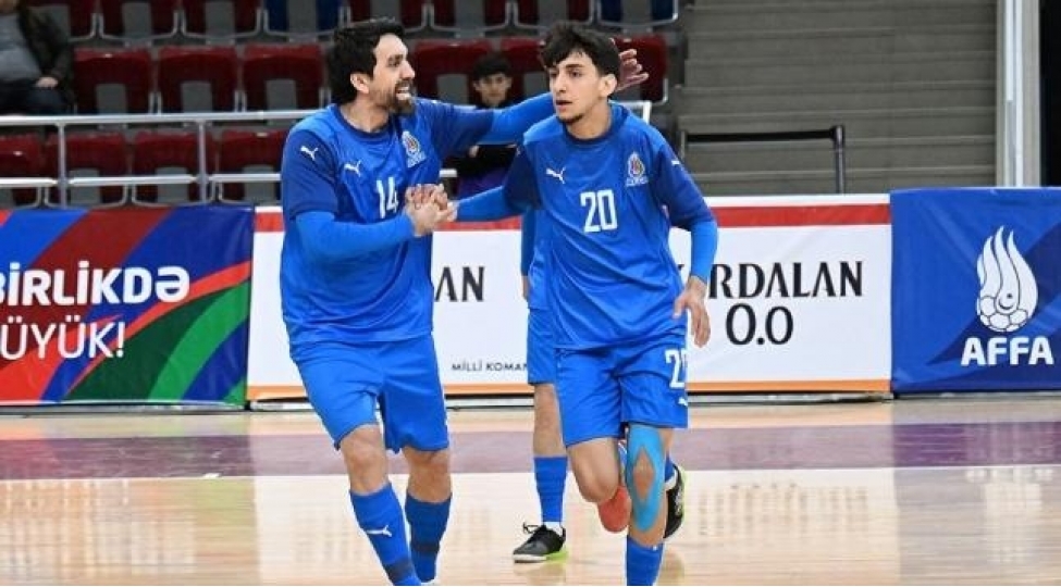 millimiz-danimarkani-meglub-etdi