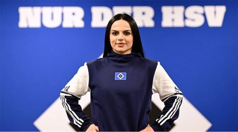 millimizin-futbolchusu-almaniya-klubuna-transfer-olunub