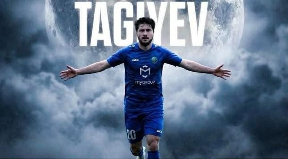 kosovo-klubundan-ayrildi-shefaya-kechdi