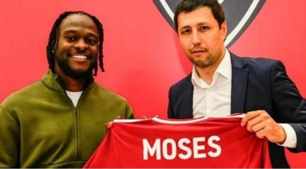 taninmish-futbolchu-qazaxistan-klubunda