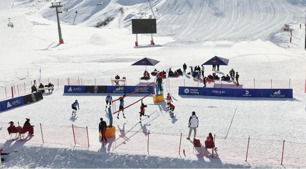 qar-voleybolu-uzre-azerbaycan-kuboku-basha-chatib