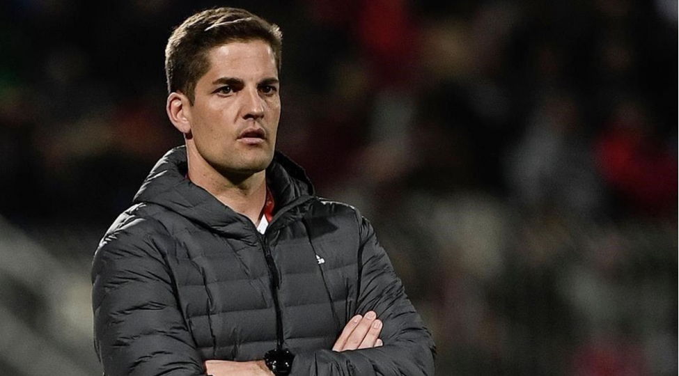 chatgptden-istifade-etdiyi-uchun-klubdan-qovuldu