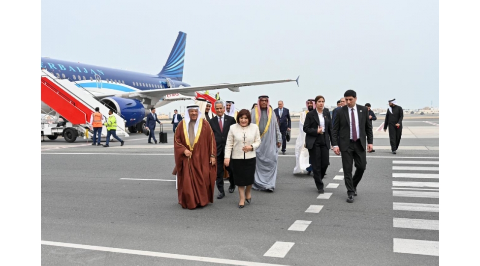 sahibe-qafarova-behreyn-kralligina-sefer-edib