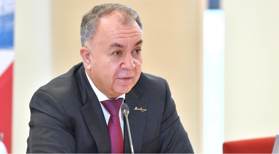 muharibe-ve-medeniyyet-gorunen-ve-gorunmeyen-realliqlarin-dialektikasi-tehlil