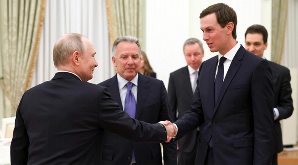 putinle-gorushe-qirmizi-sap-ve-agilli-uzukle-geldiler