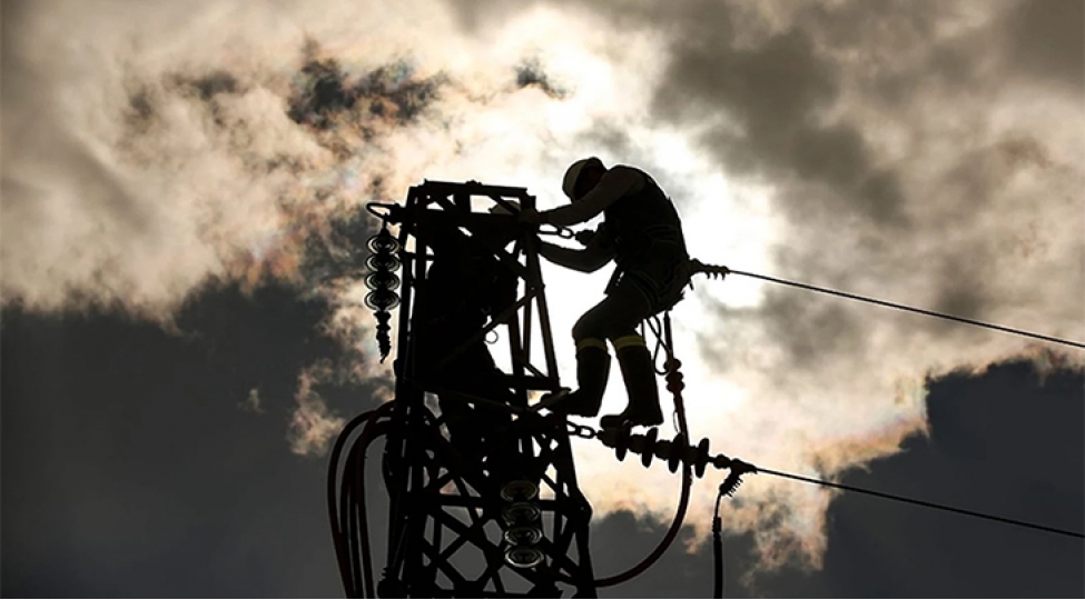 sabah-culfanin-18-kendinde-ishiq-olmayacaq