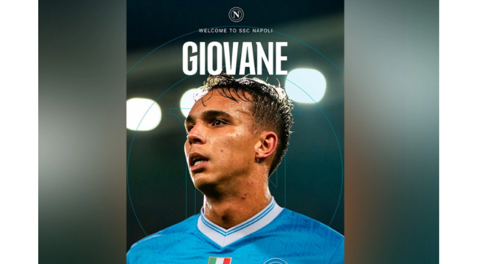 napolinin-yeni-transferi