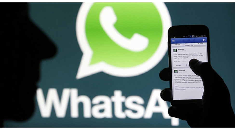 whatsapp-yazishmalari-oxunur