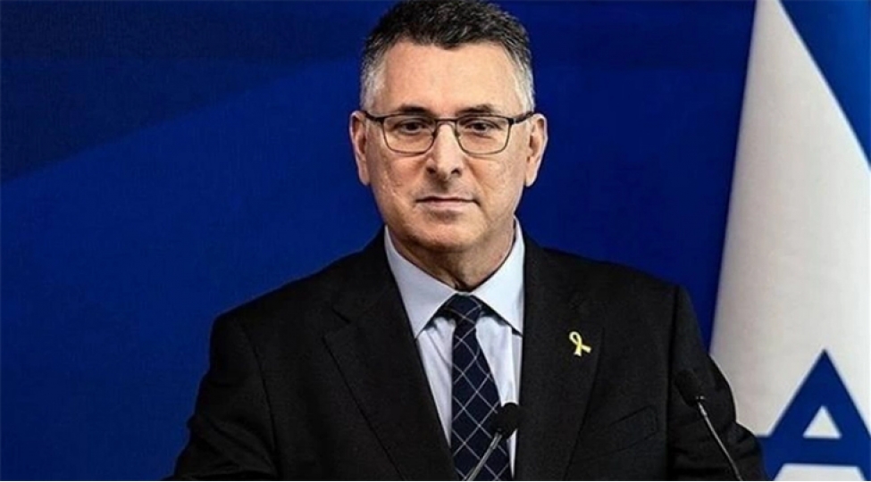 israilin-xin-bashchisinin-azerbaycan-ve-qazaxistan-seferi-bashlayib