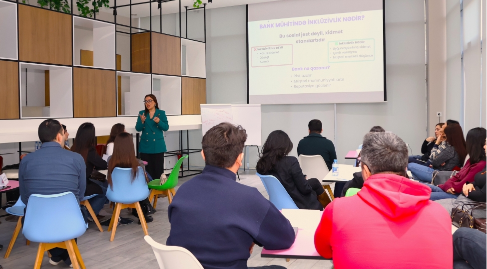 bsu-bank-respublikanin-emekdashlari-uchun-inkluziv-bankchiliq-movzusunda-peshekar-inkishaf-telimi-kechirib-foto