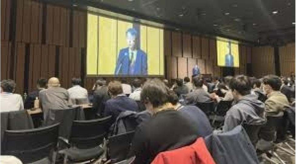 elektron-tehlukesizlik-xidmeti-jsac-2026-beynelxalq-tedbirinde-temsil-olunub