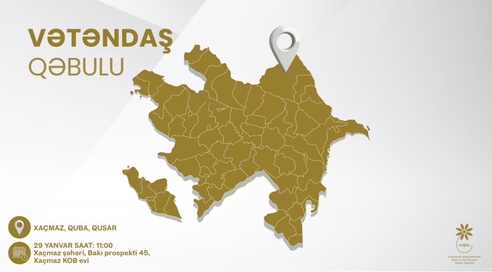 xachmazda-sahibkarlarin-qebulu-kechirilecek