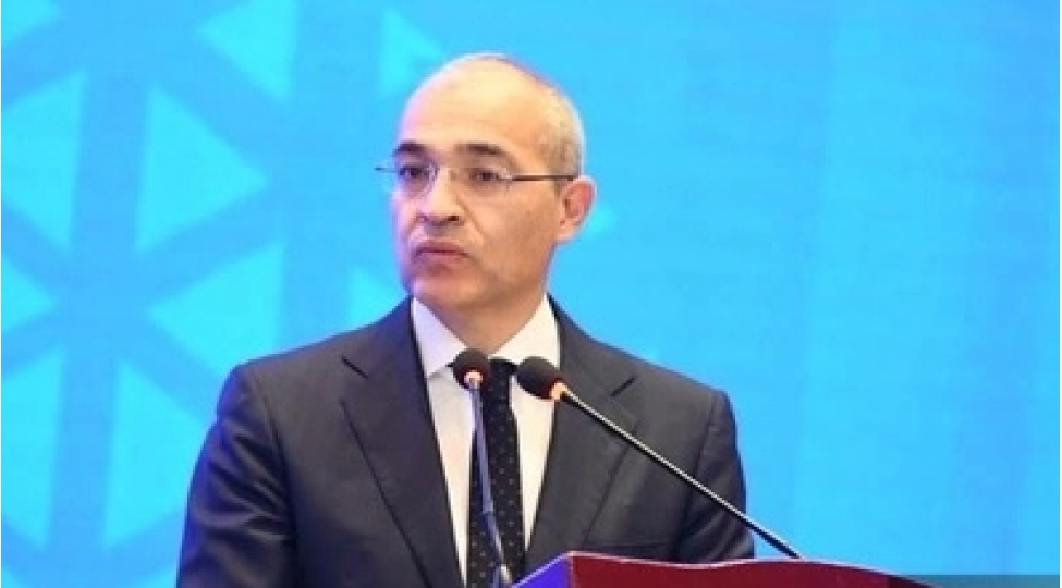 azerbaycandaki-israil-kapitalli-shirketlerin-sayi-achiqlanib