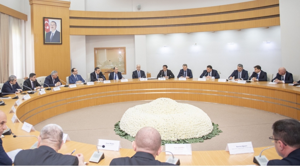 zaqatalada-qehveyi-mermer-bagacigina-qarshi-mubarize-tedbirleri-muzakire-edilib