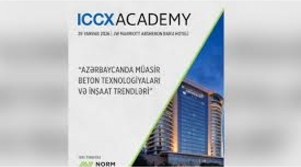 norm-3-cu-defe-beynelxalq-tedbire-ev-sahibliyi-edecek