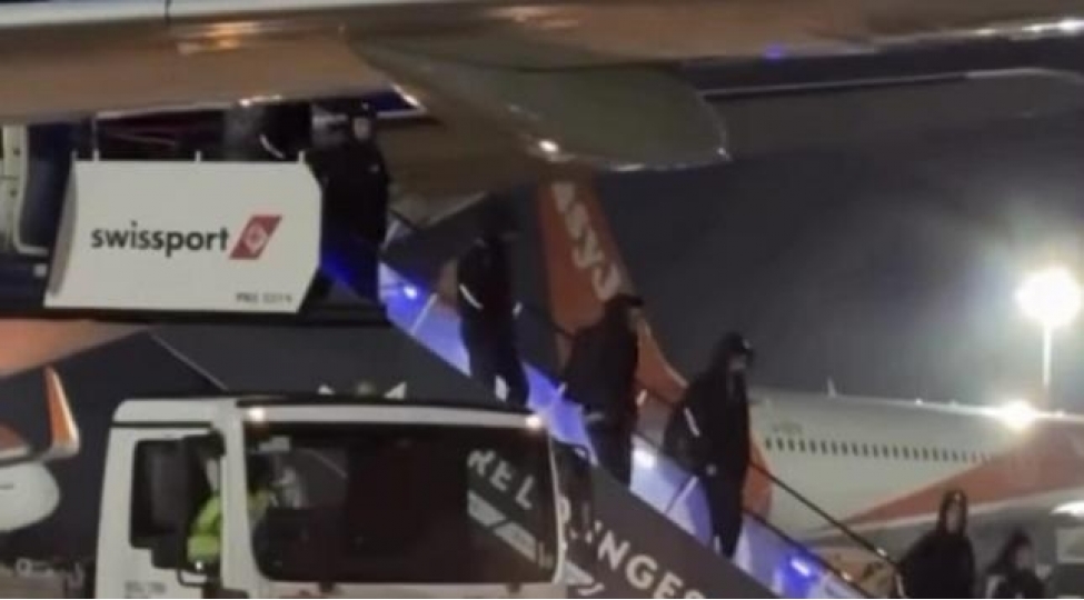 qarabag-liverpula-chatdi-video