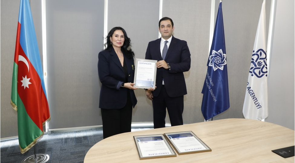 dma-nin-merkezi-karyera-filialina-beynelxalq-iso-sertifikatlari-teqdim-edilib