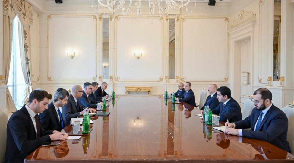 prezident-ilham-eliyev-israil-dovletinin-xarici-ishler-nazirini-qebul-edib-foto