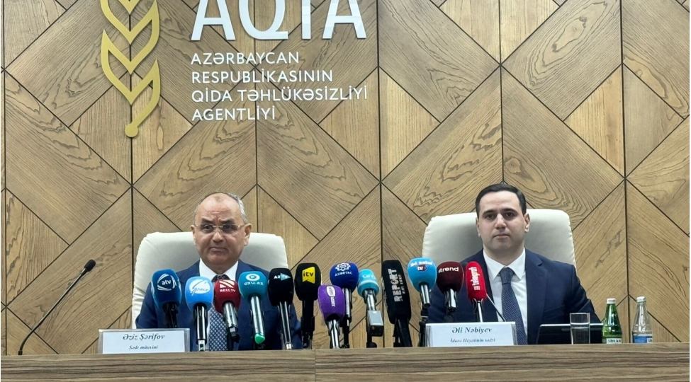 olkeye-idxal-olunan-qida-mehsullari-risk-esasli-yoxlamalara-celb-olunur