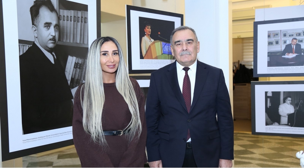 aqrar-sektorun-inkishafi-dovlet-siyasetinin-esas-terkib-hissesidir-musahibe