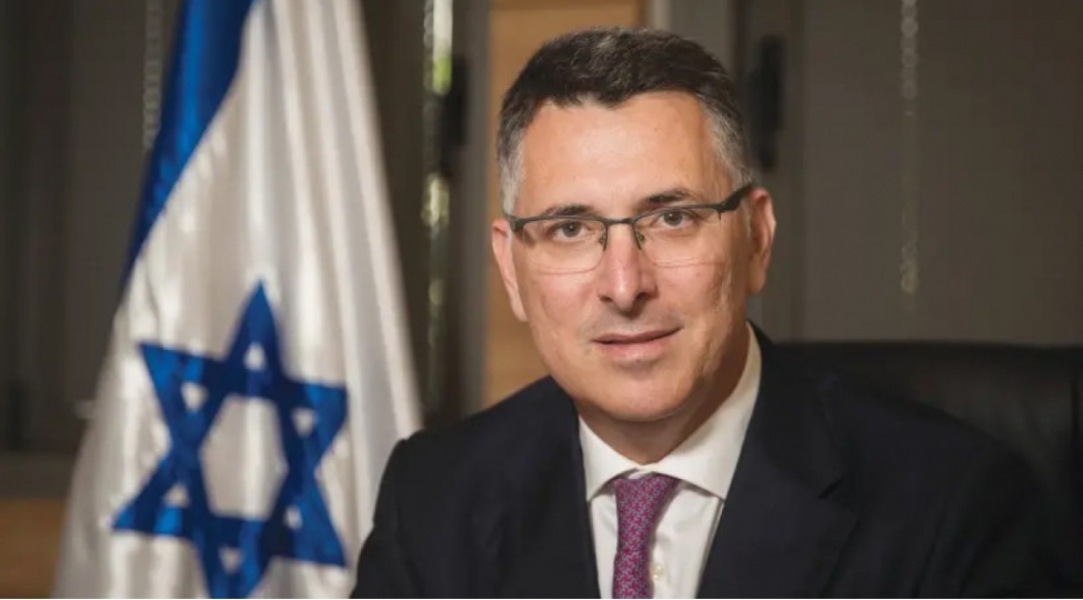 israil-xin-rehberi-azerbaycanla-elaqeleri-guclendirmeye-davam-edeceyik