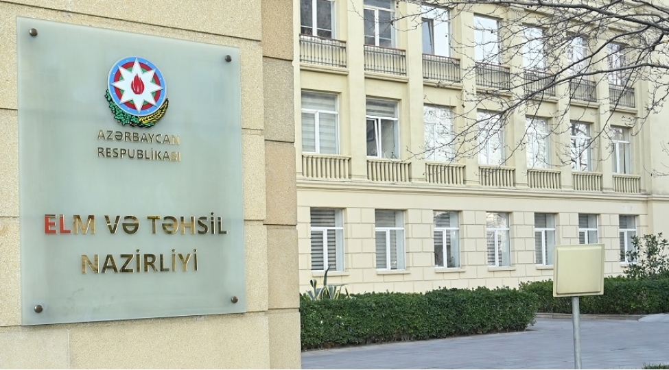 en-ugurlu-regional-tehsil-idareleri-adlar