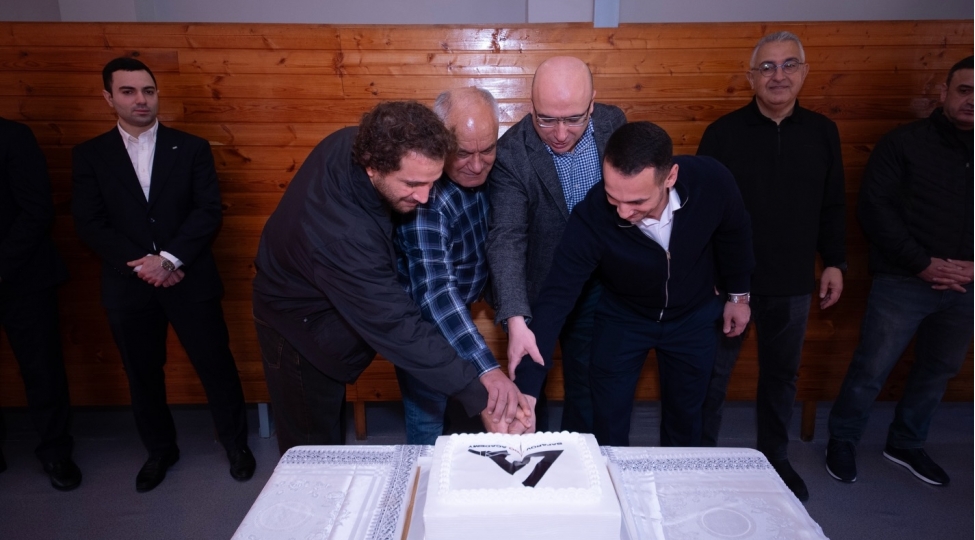 safarov-judo-academynin-ikinci-zali-fealiyyete-bashlayib