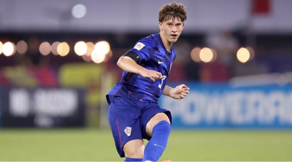 interden-yeni-transfer-2