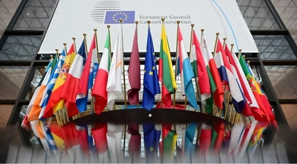 ai-liderleri-rusiyaya-qarshi-sanksiyalarin-yumshaldilmasina-qarshidirlar