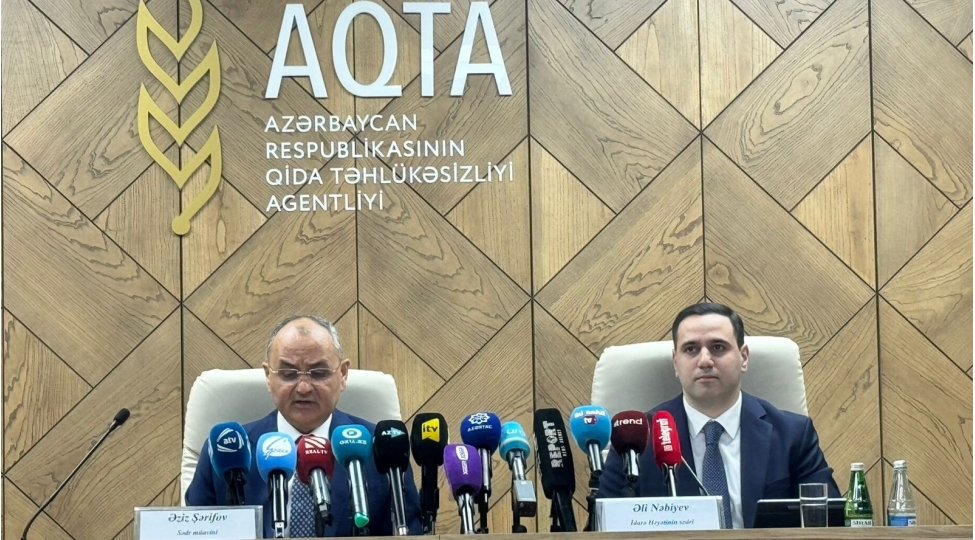 azerbaycandan-chine-ixrac-imkanlari-genishlendirilir