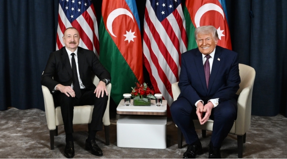 absh-azerbaycan-munasibetler-yuksek-seviyyeye-ucalir