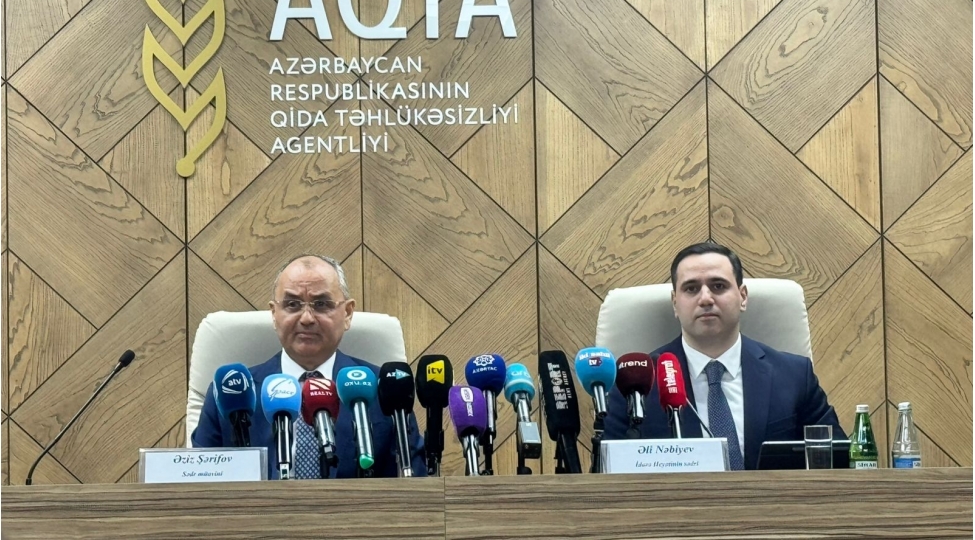 qida-zeherlenmesinin-diaqnostikasi-yalniz-laborator-sheraitde-tesbit-edile-biler