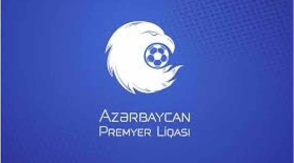 azerbaycan-chempionatlari-tarixinin-rekordu-15-ilden-sonra-tekrarlanib