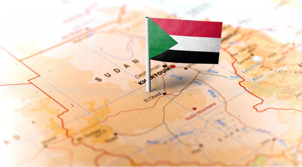 sudan-ordusu-silahlilarin-nezaretinde-olan-darfura-yaxinlashir