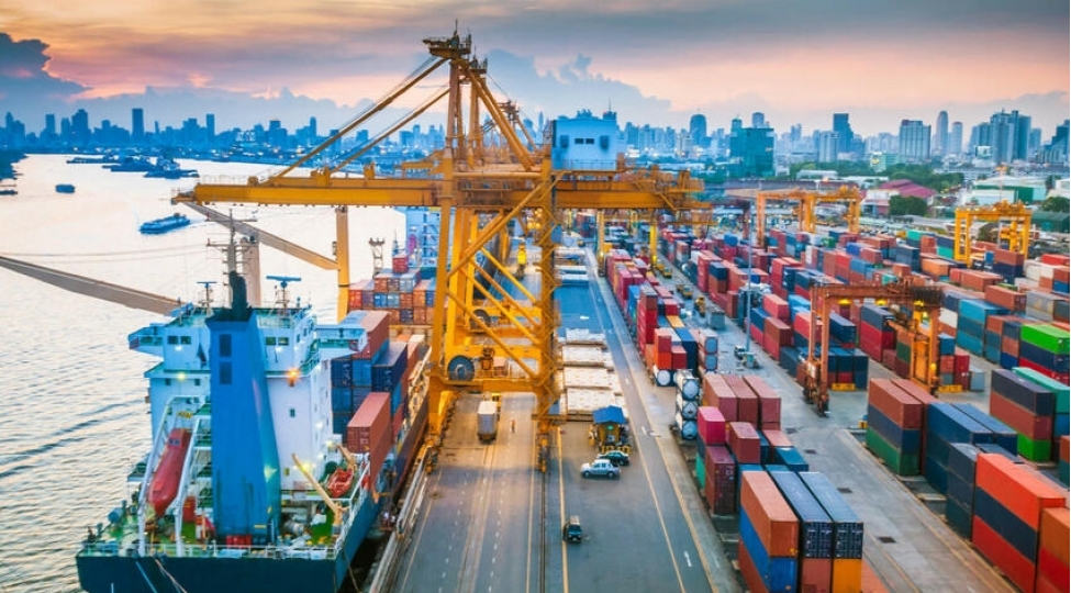 oten-il-ticaret-dovriyyemiz-bu-qeder-olub-reqem