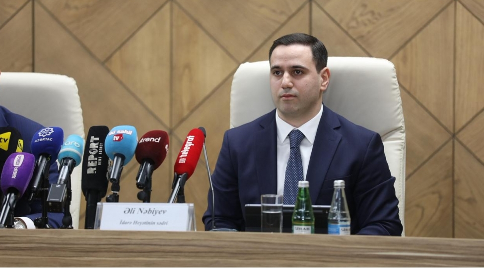 sahibkarliq-subyektlerine-sertifikatlashdirma-sahesinde-destek-tedbirleri-davam-edir