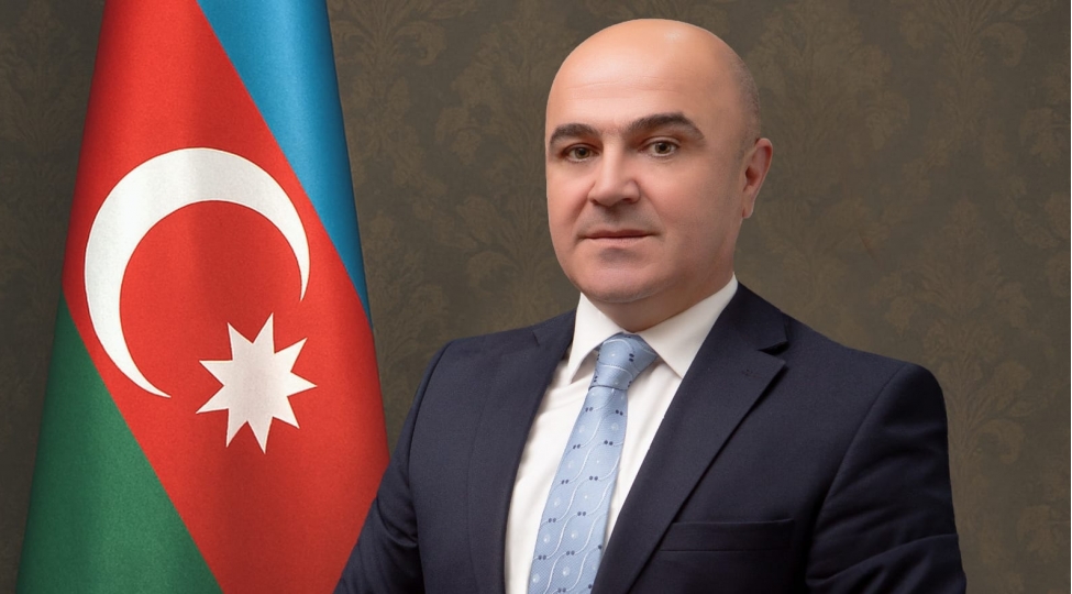 reqemsal-korpuden-regional-platformaya-davosdan-verilen-mesajlar