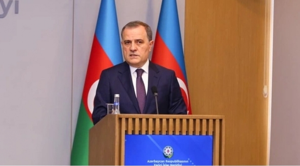 ceyhun-bayramov-israil-felestin-munaqishesinin-sulh-yolu-ile-hellinin-terefdariyiq