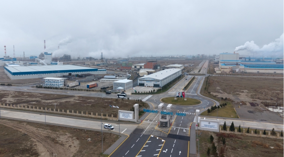 cenubi-qafqazin-en-boyuk-senaye-parki