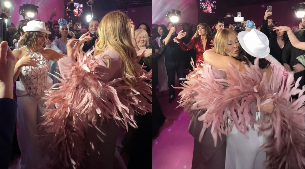 tunzale-agayevadan-aygun-kazimovaya-surpriz