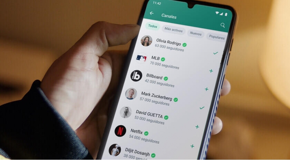 whatsappda-sert-qaydalar-olacaq