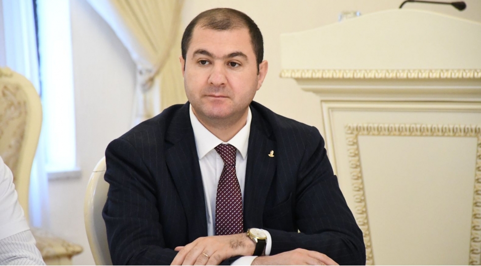 dovletin-dayaniqliligi-ve-milli-tehlukesizliyin-teminatinda-huquq-huhafize-orqanlarinin-strateji-rolu