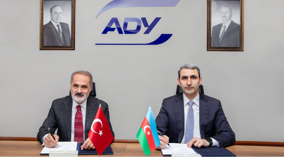 azerbaycan-ve-turkiye-arasinda-yeni-razilashma-demir-yolu-sahesinde-emekdashliq-inkishaf-etdirilecek