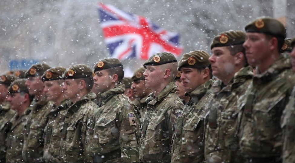 boyuk-britaniya-ukraynadaki-herbi-qulluqchularinin-sayini-artirib