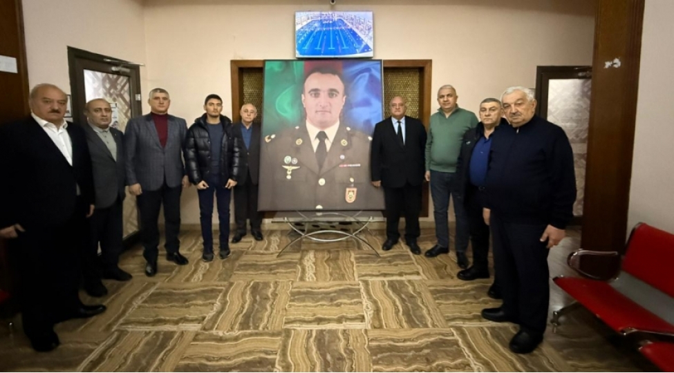 shehid-mayor-rufet-esgerovun-xatiresine-hesr-olunmush-uzguchuluk-turniri-kechirilib-foto