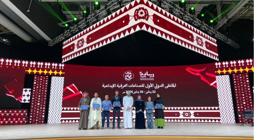 azerbaycan-yaradiciliq-uzre-el-ishi-senayelerine-hesr-olunmush-i-beynelxalq-forumda-temsil-olunub