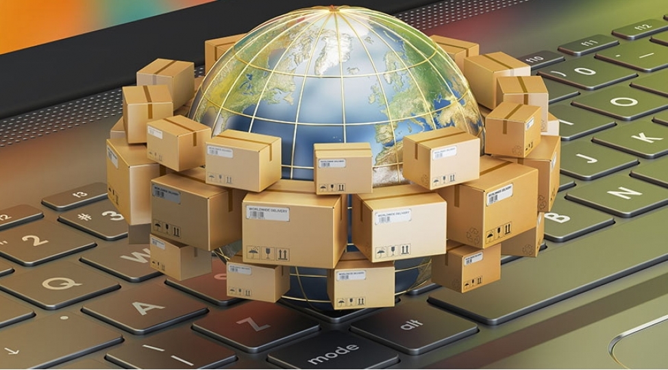 dunyanin-iqtisadi-tezadlari