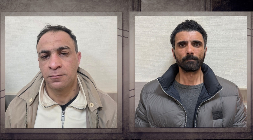 nesimi-rayonunda-36-kiloqram-narkotik-vasite-ashkarlanib-video